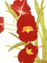 orchids